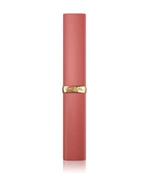 L'Oréal Paris Color Riche Lippenstift 1.8 g 30146914 base-shot_at