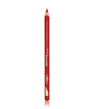 L'Oréal Paris Color Riche Le Lipliner Lipliner 1.2 g für Frauen, Farbe: Nr. 125 - Maison Marais
