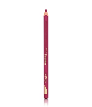 L'Oréal Paris Color Riche Le Lipliner Lipliner 1.2 g für Frauen, Farbe: Nr. 127 - Paris. Ny