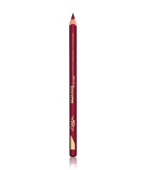 L'Oréal Paris Color Riche Le Lipliner Lipliner 1.2 g für Frauen, Farbe: Nr. 297 - Red Passion