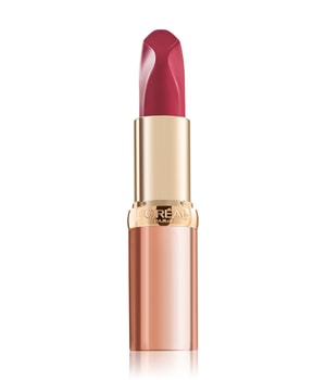 L'Oréal Paris Color Riche Lippenstift 4.5 g 3600523957446 base-shot_at