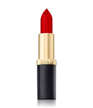 L'Oréal Paris Color Riche Lippenstift 4.8 g 3600523400010 base-shot_at