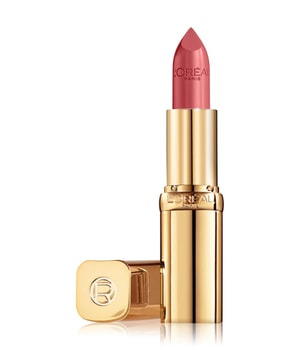 L'Oréal Paris Color Riche Lippenstift 4.8 g 3600523801794 base-shot_at