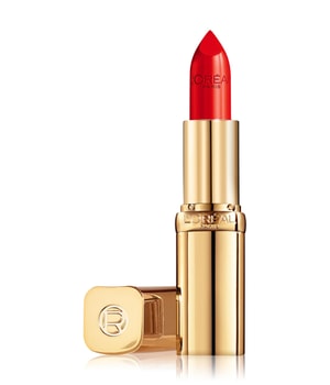 L'Oréal Paris Color Riche Lippenstift 4.8 g 3600523802005 base-shot_at