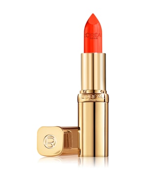 L'Oréal Paris Color Riche Lippenstift 4.8 g 3600523801985 base-shot_at
