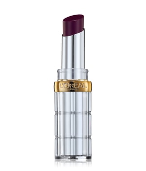 L'Oréal Paris Color Riche Lippenstift 4.8 g 3600523465378 base-shot_at