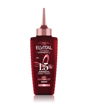 L'Oréal Paris Elvital Haarserum 102 ml 3600524075453 base-shot_at