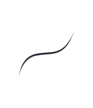 L'Oréal Paris Infaillible Eyeliner 0.4 g 3600524048907 detail-shot_at