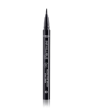 L'Oréal Paris Infaillible Eyeliner 0.4 g 3600524048907 pack-shot_at