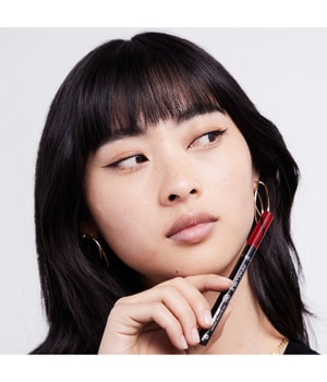L'Oréal Paris Infaillible Eyeliner 0.4 g 3600524048907 visual-shot_at