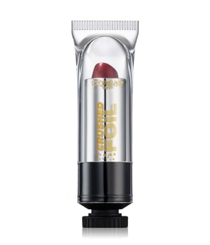 L'Oréal Paris Infaillible Lippenstift 4.3 g 3600523603138 base-shot_at
