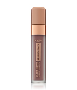 L'Oréal Paris Infaillible Liquid Lipstick 7.6 ml 3600523643837 base-shot_at