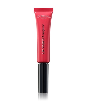 L'Oréal Paris Infaillible Liquid Lipstick 8 ml 3600523347971 base-shot_at