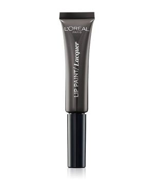 L'Oréal Paris Infaillible Liquid Lipstick 8 ml 3600523483471 base-shot_at