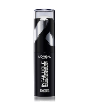 L'Oréal Paris Infaillible Highlighter 9 ml 3600523533473 base-shot_at