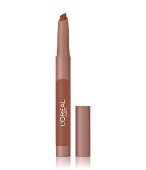 L'Oréal Paris Infaillible Lippenstift 2.5 g 3600523793914 base-shot_at