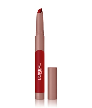 L'Oréal Paris Infaillible Lippenstift 2.5 g 3600523793815 base-shot_at