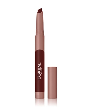 L'Oréal Paris Infaillible Lippenstift 2.5 g 3600523793846 base-shot_at
