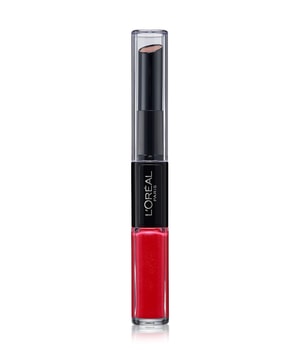 L'Oréal Paris Infaillible Liquid Lipstick 5.6 ml 3600522634034 base-shot_at