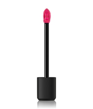 L'Oréal Paris Isabel Marant Lipgloss 8 ml 3600523685783 base-shot_at