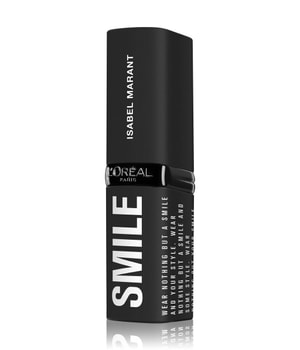 L'Oréal Paris Isabel Marant Lippenstift 3.6 g 3600523656882 pack-shot_at