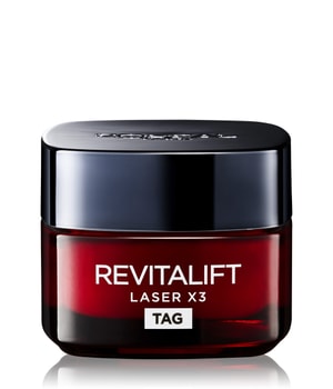 L'Oréal Paris Revitalift Gesichtscreme 50 ml 3600524055745 base-shot_at