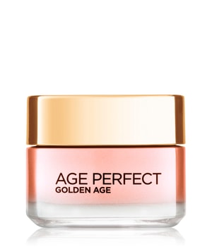 L'Oréal Paris Age Perfect Tagescreme 50 ml 3600523216451 base-shot_at