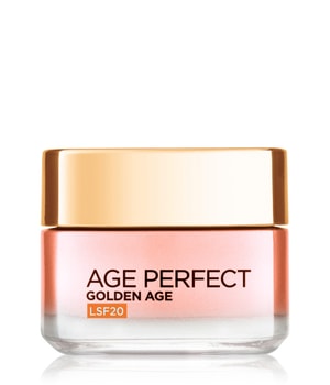 L'Oréal Paris Age Perfect Tagescreme 50 ml 3600523216468 base-shot_at