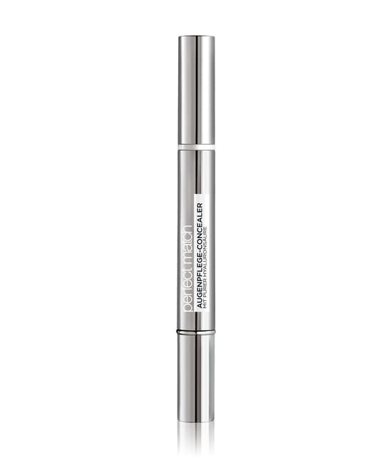 Produktbild 3 von 3, L'Oréal Paris Perfect Match Concealer