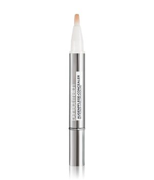 L'Oréal Paris Perfect Match Augenpflege-Concealer Concealer 2 ml für Frauen, Farbe: Nr. 4-7D - Golden Sable