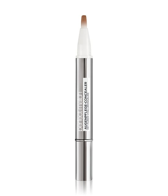 Produktbild 1 von 3, L'Oréal Paris Perfect Match Concealer