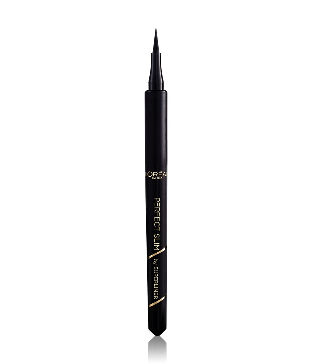 L'Oréal Paris Perfect Slim Eyeliner 1 Stk 3600523959877 base-shot_at