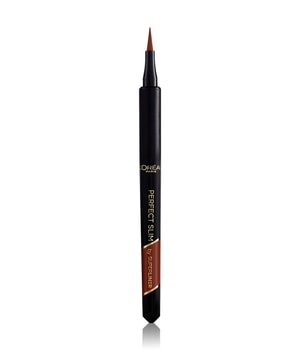 L'Oréal Paris Perfect Slim Eyeliner 1 Stk 3600523959853 base-shot_at