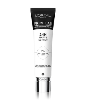 L'Oréal Paris Prime Lab Primer 30 ml 3600524070021 base-shot_at