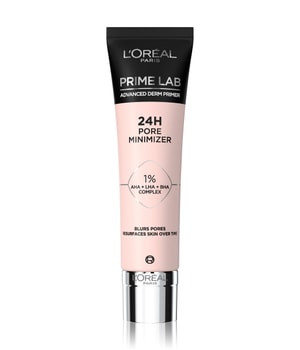 L'Oréal Paris Prime Lab Primer 30 ml 3600524070113 base-shot_at