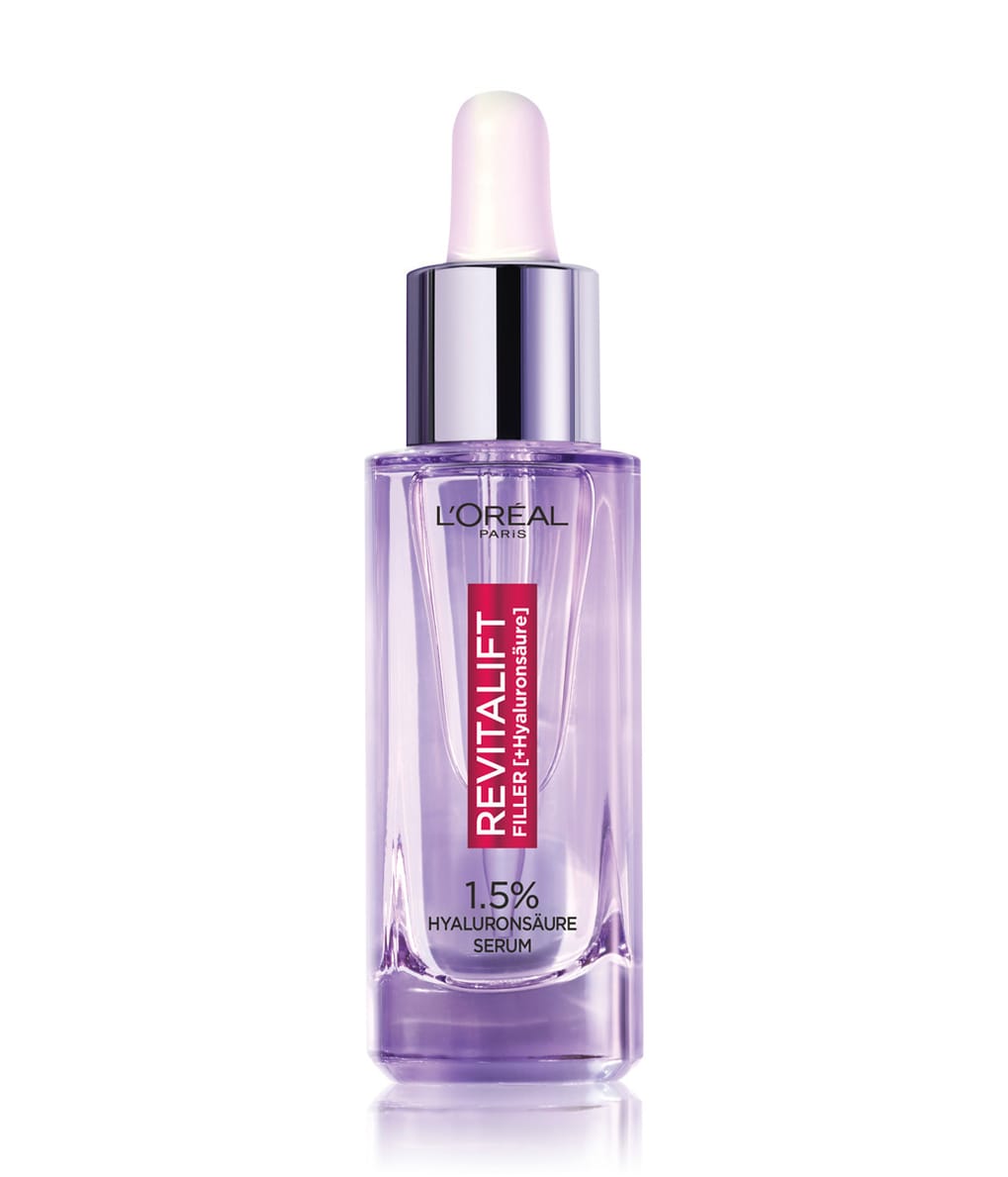 L'Oréal Paris Revitalift Gesichtsserum 30 ml 3600523873814 base-shot_at