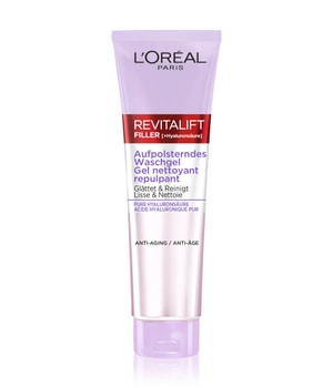 L'Oréal Paris Revitalift Reinigungsgel 150 ml 3600523965762 base-shot_at