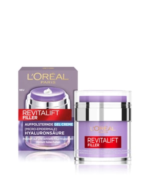 L'Oréal Paris Revitalift Gesichtscreme 50 ml 3600524070625 base-shot_at
