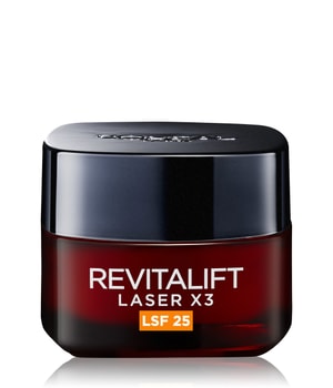 L'Oréal Paris Revitalift Gesichtscreme 50 ml 3600524055738 base-shot_at