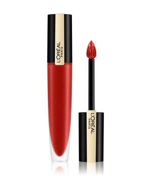 L'Oréal Paris Rouge Signature Liquid Lipstick 7 ml 3600523543670 base-shot_at