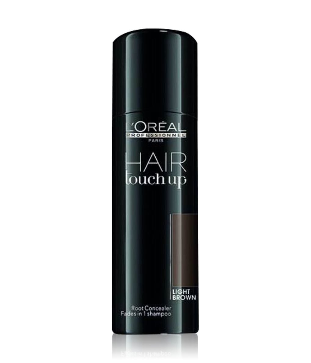 L'Oréal Professionnel Paris Hair Touch Up Ansatzspray 75 ml 3474630698345 base-shot_at