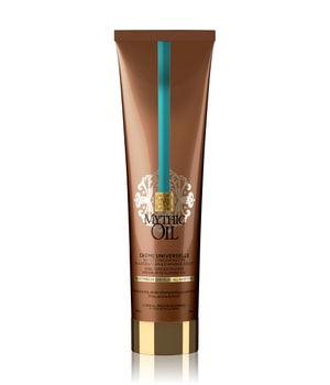 L'Oréal Professionnel Mythic Oil Crème Universelle Conditioner 150 ml für Frauen