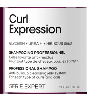 L'Oréal Professionnel Paris Serie Expert Haarshampoo 300 ml 3474637069087 visual2-shot_at