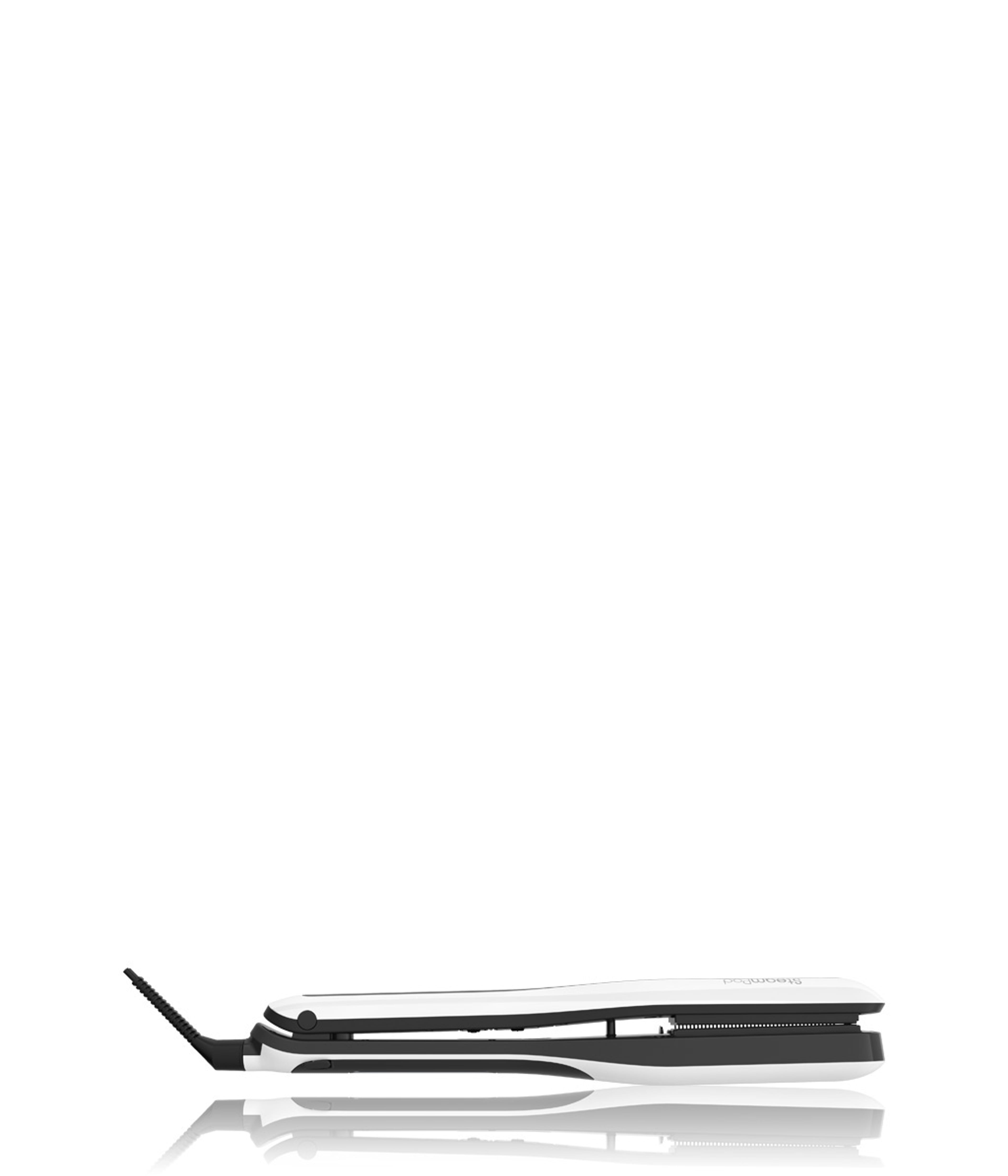 Produktbild 4 von 6, L'Oréal Professionnel Paris SteamPod Glätteisen