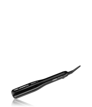 L'Oréal Professionnel SteamPod 3.0 x Karl Lagerfeld Glätteisen 1 pcs für Frauen