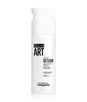 L'Oréal Professionnel Paris Tecni.Art Fix Haarspray 200 ml 30160002 base-shot_at