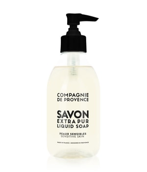 La Compagnie de Provence Savon Flüssigseife 300 ml 3551780010866 base-shot_at