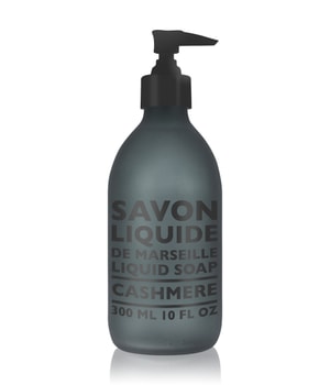 La Compagnie de Provence Savon Liquide de Marseille Flüssigseife 300 ml 3551780003592 base-shot_at