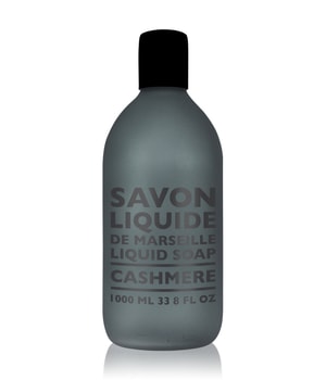 La Compagnie de Provence Savon Liquide de Marseille Flüssigseife 1000 ml 3551780003639 base-shot_at