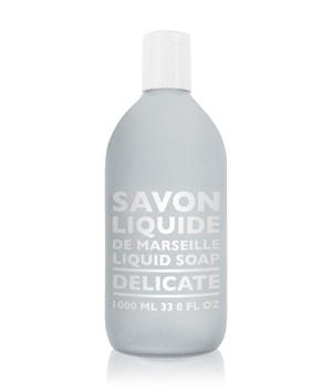 La Compagnie de Provence Savon Liquide de Marseille Flüssigseife 1000 ml 3551780003622 base-shot_at